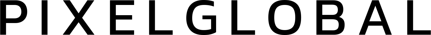 PIXEL GLOBAL MEDIA LIMITED